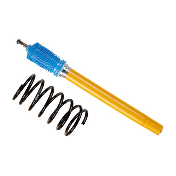 Bilstein B12 1986 BMW 325 Base Front and Rear Suspension Kit on Sale