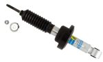 Bilstein 5100 Series 16-19 Nissan Titan XD 46mm (Ride Height Adjustable) Shock Absorber For Discount