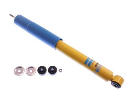 Bilstein 4600 Series 1994 Dodge Ram 1500 Base 4WD Front 46mm Monotube Shock Absorber For Sale