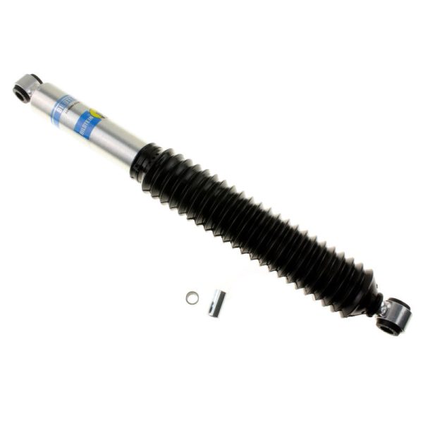 Bilstein 5125 Series KBOA Lifted Truck 216.5mm Shock Absorber Fashion