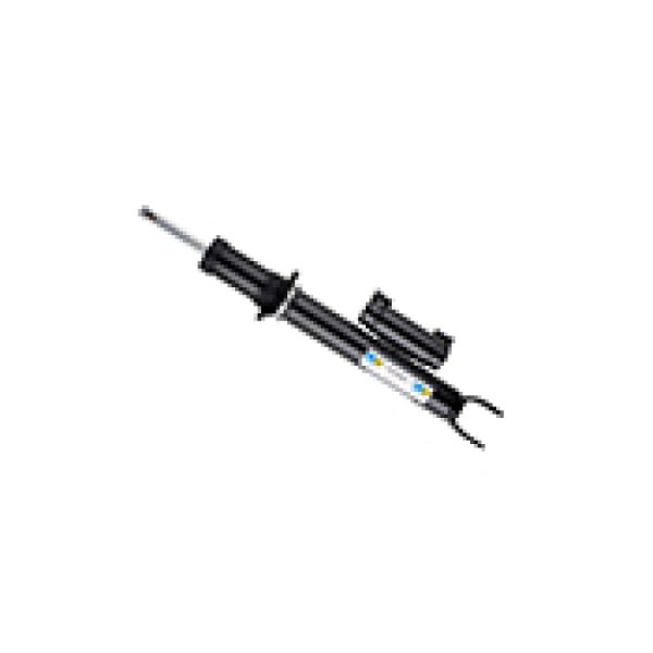 Bilstein 17-19 Mercedes-Benz C300 B4 OE Replacement (DampTronic) Shock Absorber - Front Right For Sale