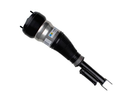 Bilstein 18-19 Mercedes-Benz S450 B4 OE Replacement Air Suspension Strut - Front Left Online Hot Sale