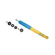 Bilstein 4600 Series 14-17 Dodge Ram 2500 ST Front Monotube Shock Absorber Online