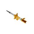 Bilstein 13-20 Ford Fusion B8 Performance Plus Strut Front Right Discount