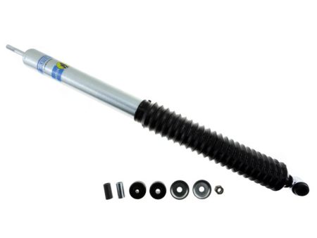 Bilstein 5160 Series Shock Absorber Monotube 46mm ID Smooth Body (Non-Coilover) For Cheap