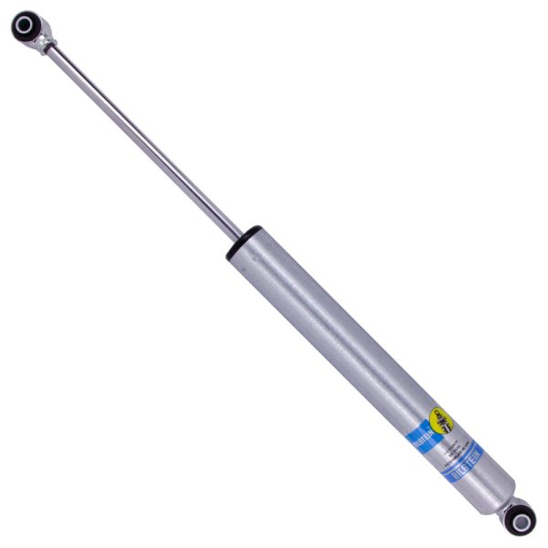 Bilstein 5100 Series 18-21 Jeep Wrangler Front Shock Absorber on Sale