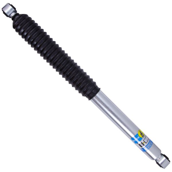 Bilstein 5100 Series 13-18 Ram 3500 Rear Monotube Shock Absorber - 2-3in. Lift on Sale