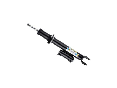 Bilstein 17-19 Mercedes-Benz C300 B4 OE Replacement (DampTronic) Shock Absorber - Front Left Online