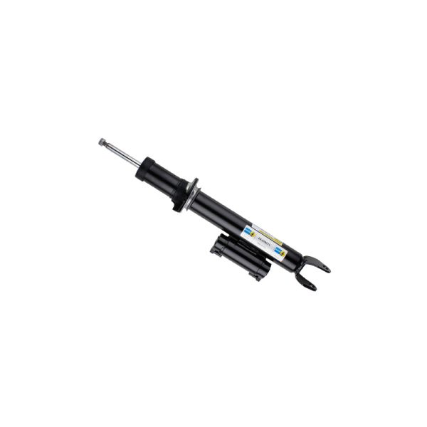 Bilstein 17-19 Mercedes-Benz C300 B4 OE Replacement (DampTronic) Shock Absorber - Front Left Online