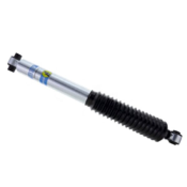 Bilstein 5100 Series 2000 GMC K2500 Sierra SL Front 46mm Monotube Shock Absorber For Cheap