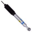 Bilstein 5100 Series 15-19 GM Canyon Colorado 46mm Ride Height Adjustable Shock Absorber For Discount