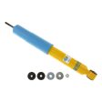 Bilstein 4600 Series 92-99 Mitsubishi Montero V6 3.0L 3.5L Rear 46mm Monotube Shock Absorber Fashion