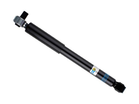 Bilstein 16-19 Mercedes-Benz Metris B4 OE Replacement Rear Shock For Cheap