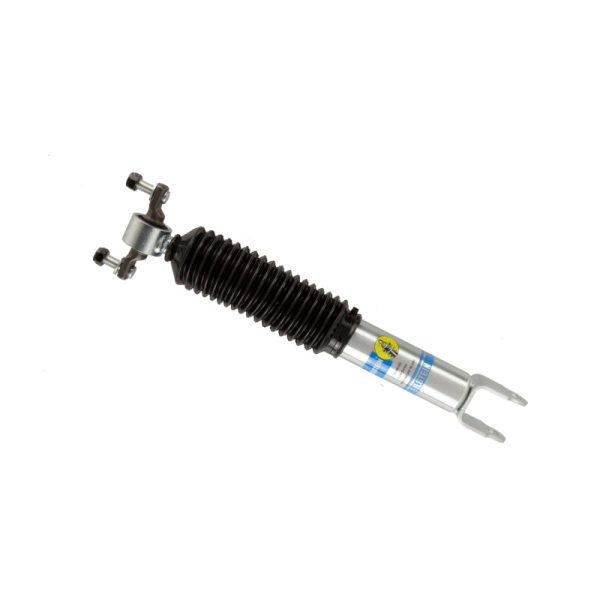 Bilstein 5100 Series 11-16 GM 2500 3500 Front 46mm Monotube Shock Absorber Sale