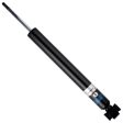 Bilstein 13-19 Land Rover Range Rover B4 OE Replacement Air Shock Absorber - Rear Fashion