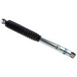 Bilstein 5100 Series 1987 Jeep Wrangler Base Rear 46mm Monotube Shock Absorber For Cheap