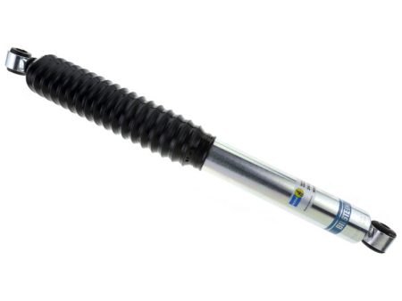 Bilstein 5100 Series 1987 Jeep Wrangler Base Rear 46mm Monotube Shock Absorber For Cheap