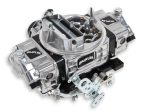 600 CFM Brawler Street Carburetor Mechanical Secondary Hot on Sale