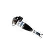 Bilstein B4 OE Replacement 04-10 Audi A8 Quattro   04-06 VW Phaeton Rear Right Air Suspension Spring Online now