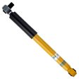 Bilstein 16-21 Mercedes-Benz Metris B6 Shock Rear Online Sale