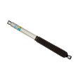 Bilstein 5100 Series 2015-2016 Ford F-150 XL XLT V6 3.5L Rear 46mm Monotube Shock Absorber Discount