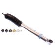 Bilstein 5100 Series 2011 Toyota Tacoma Pre Runner Rear 46mm Monotube Shock Absorber Fashion