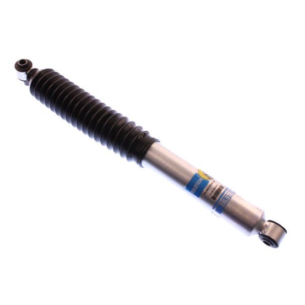 Bilstein 5100 Series 73-91 Chevrolet Blazer Custom Deluxe Front 46mm Monotube Shock Absorber Hot on Sale