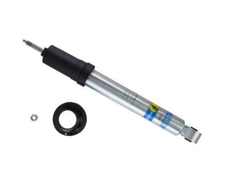 Bilstein 5100 Series 96-02 Toyota 4Runner Front 46mm Monotube Shock Absorber For Cheap