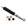 Bilstein 5100 Series 86-95 Toyota 4Runner   Pickup Front 46mm Monotube Shock Absorber on Sale