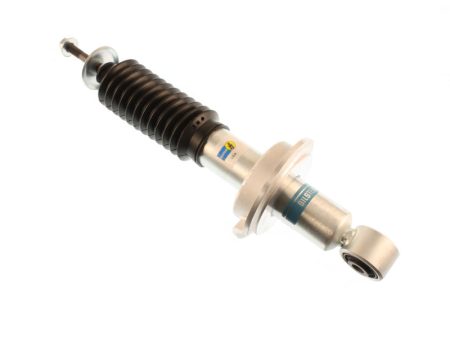 Bilstein 5100 Series 2010 Nissan Titan XE Front 46mm Monotube Shock Absorber For Discount