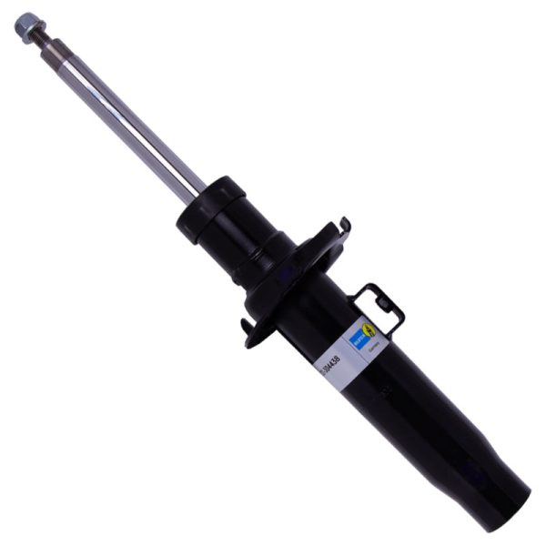 Bilstein 19-21 BMW Z4 B4 OE Replacement Suspension Strut Assembly - Front Left Online