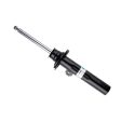 Bilstein 18-19 BMW X2 B4 OE Replacement Strut Front Right on Sale