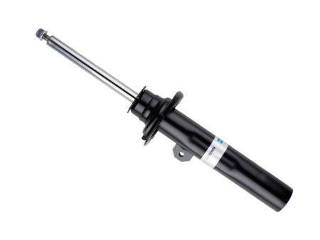 Bilstein 18-19 BMW X2 B4 OE Replacement Strut Front Right on Sale