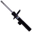 Bilstein 19-20 Mercedes-Benz A220   2020 CLA250 B4 OE Replacement Front Left Strut Online Sale