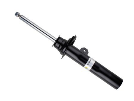 Bilstein 18-19 BMW X2 B4 OE Replacement Strut Front Left Online Sale