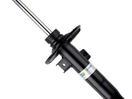 Bilstein 19-20 BMW 330i B4 OE Replacement Front Right Strut Online now