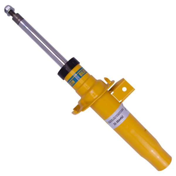 Bilstein 19-21 BMW Z4 B6 Performance Suspension Strut Assembly - Front Right Fashion