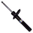 Bilstein 19-20 Mercedes-Benz A220 B4 OE Replacement Front Right Strut For Sale