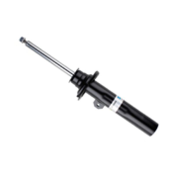 Bilstein 18-19 BMW X2 B4 OE Replacement Strut Front Right on Sale