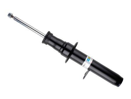 Bilstein 18-19 BMW 640i xDrive Gran Turismo B4 OE Replacement Strut Front Left For Sale