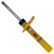 Bilstein 2021 Mercedes-Benz A220 B6 Performance Suspension Strut Assembly - Front Left Online Hot Sale