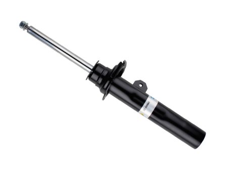 Bilstein 18-19 BMW X2 B4 OE Replacement Strut Front Left Sale