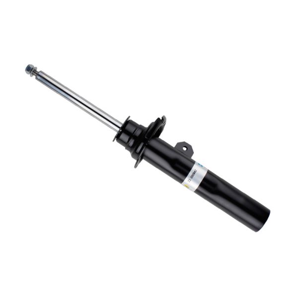 Bilstein 18-19 BMW X2 B4 OE Replacement Strut Front Left Sale