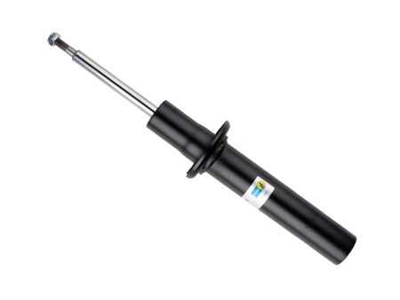 Bilstein 2019 Volvo S60 B4 OE Replacement Suspension Strut Assembly - Front on Sale