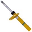 Bilstein 2021 Mercedes-Benz A220 B6 Performance Suspension Strut Assembly - Front Left Online Hot Sale