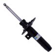 Bilstein 19-21 BMW 330i xDrive B4 OE Replacement Suspension Strut Assembly - Front Right Online