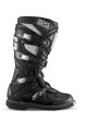 Gaerne GX1 Boot Black Size - 12 For Sale