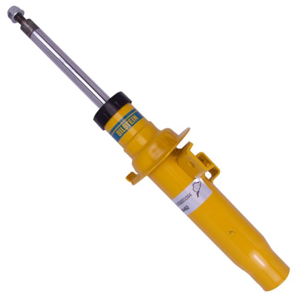 Bilstein 19-21 BMW Z4 B6 Performance Suspension Strut Assembly - Front Right Fashion