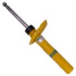 Bilstein 2021 Mercedes-Benz A220 B6 Performance Suspension Strut Assembly - Front Right Cheap