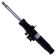 Bilstein 19-21 BMW Z4 B4 OE Replacement Suspension Strut Assembly - Front Left Online